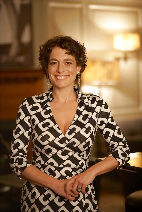 Alex polizzi #26958902