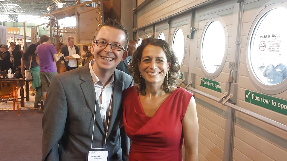 Alex polizzi #26958917