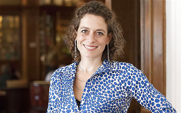 Alex polizzi #26959071