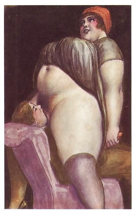 Erotische Kunst - Zeichnungen - Skizzen - Skizzen - Gemälde #34196443