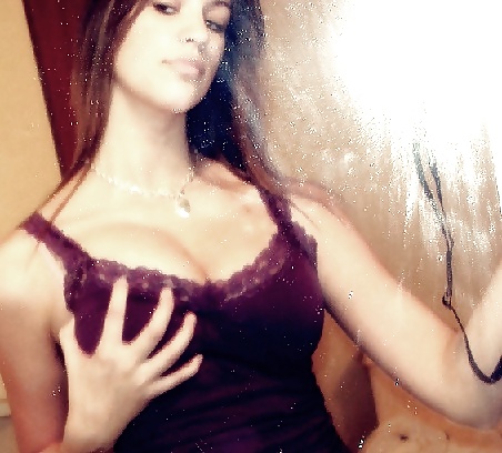 Prova #28194264