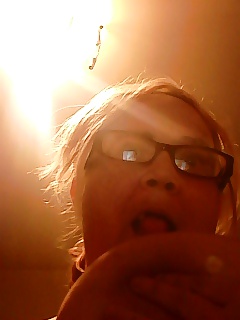 私のおっぱいを吸う
 #31032794