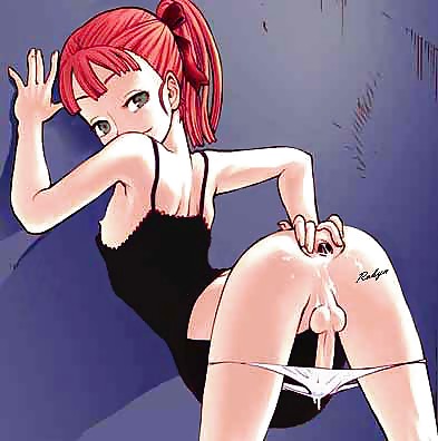 私は周りにふしだらな
 #37660016