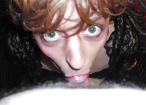 Yo puteando por ahí
 #37660025