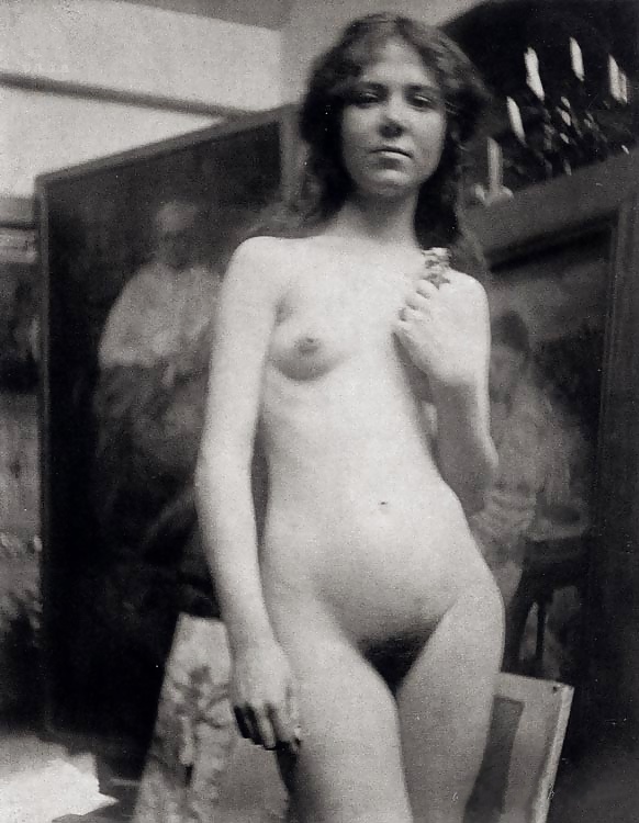 Atelier de MUCHA #31013849