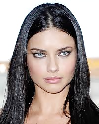 アドリアナ
 #40624668