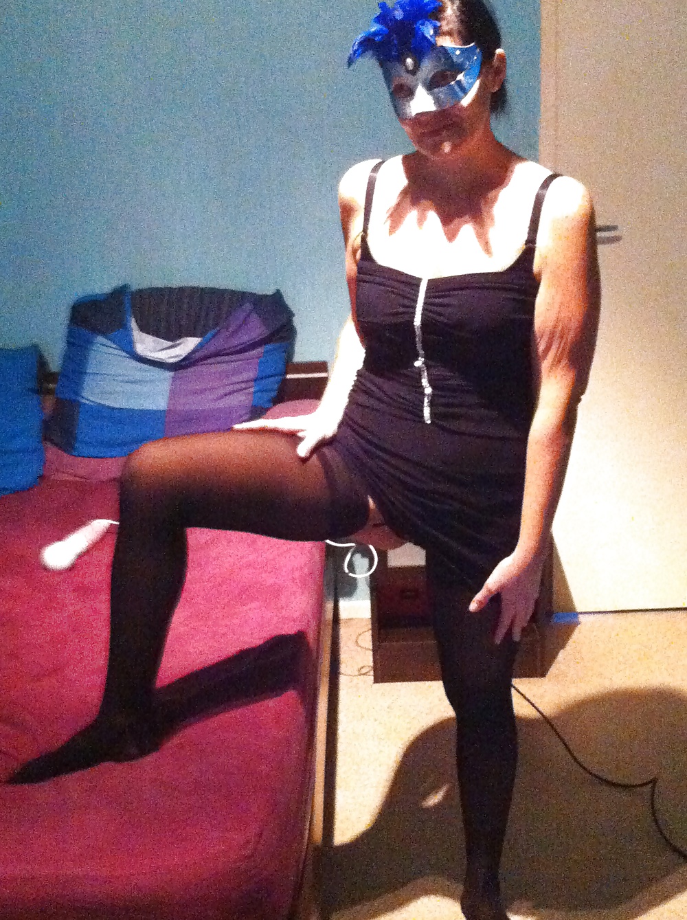 セクシー
 #30477971