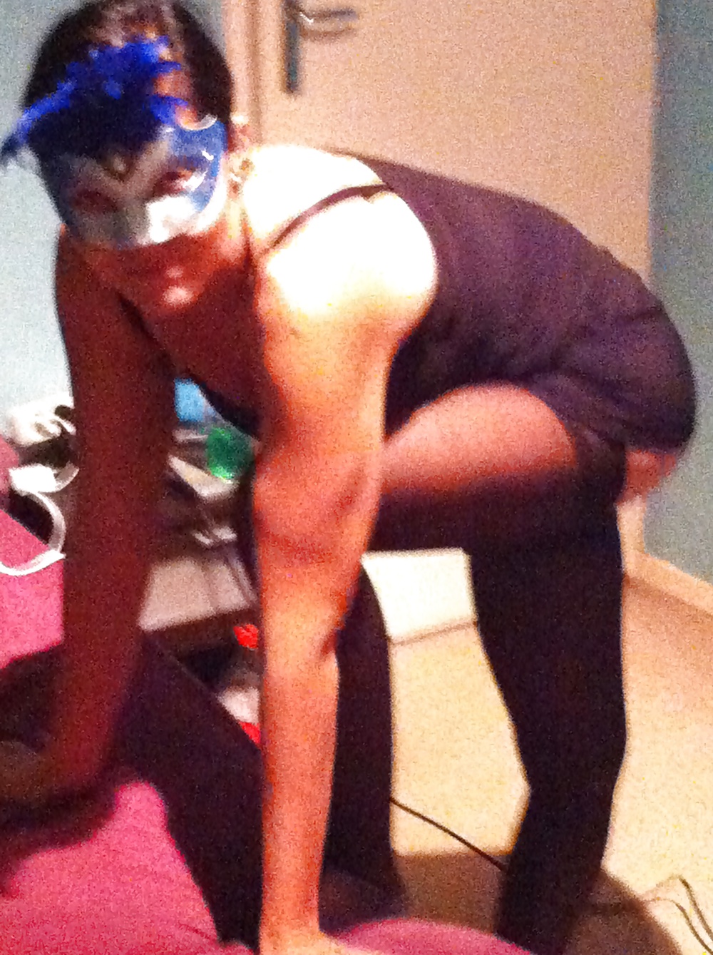 セクシー
 #30477985