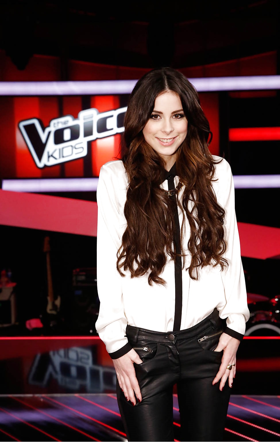 Diario de pajas de famosos 2014 - noviembre
 #31438464