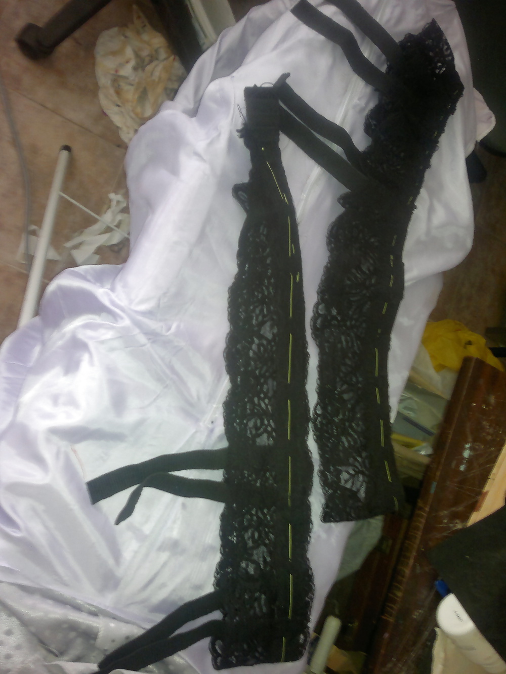 セックス
 #33201610