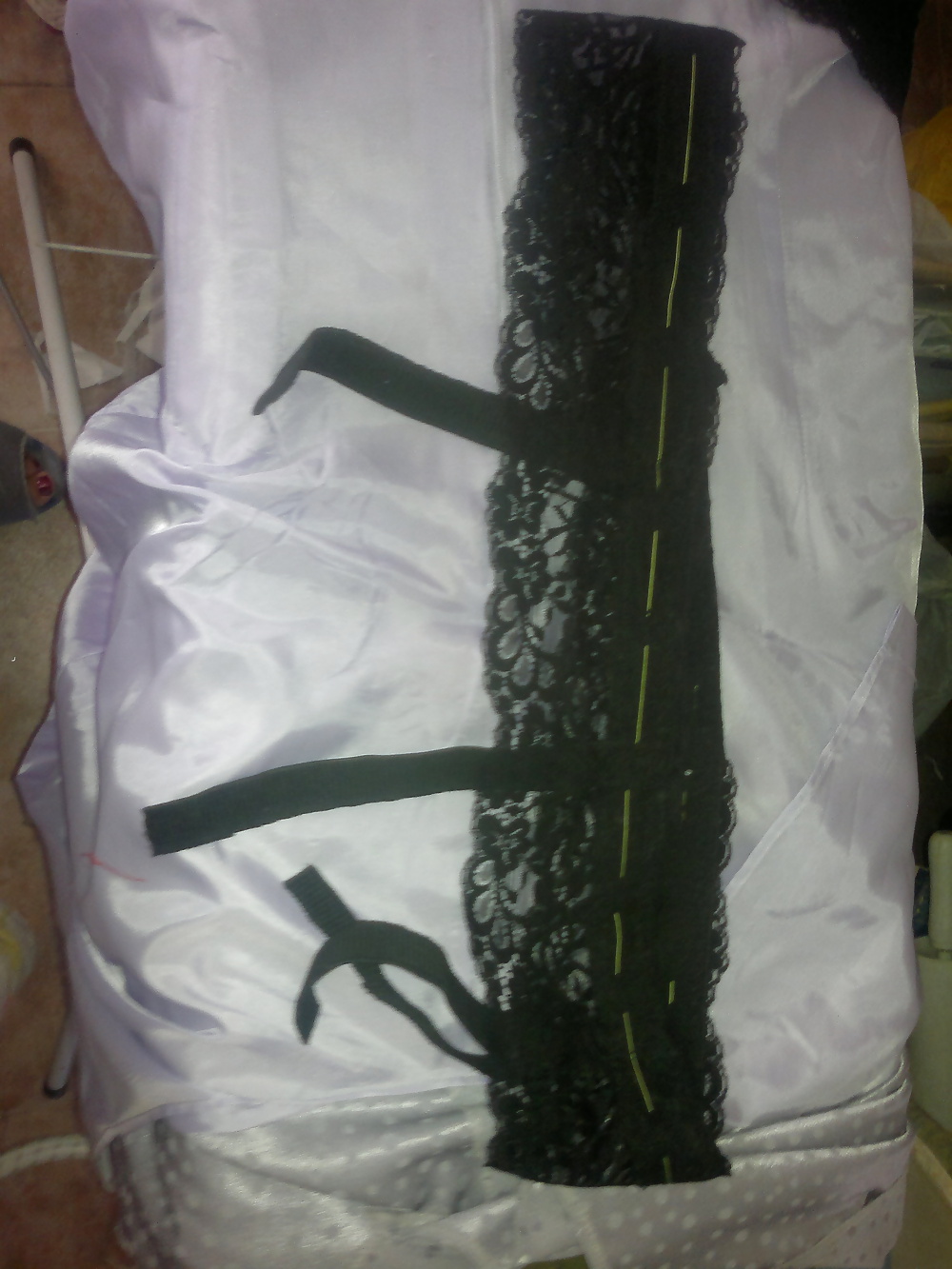 セックス
 #33201612