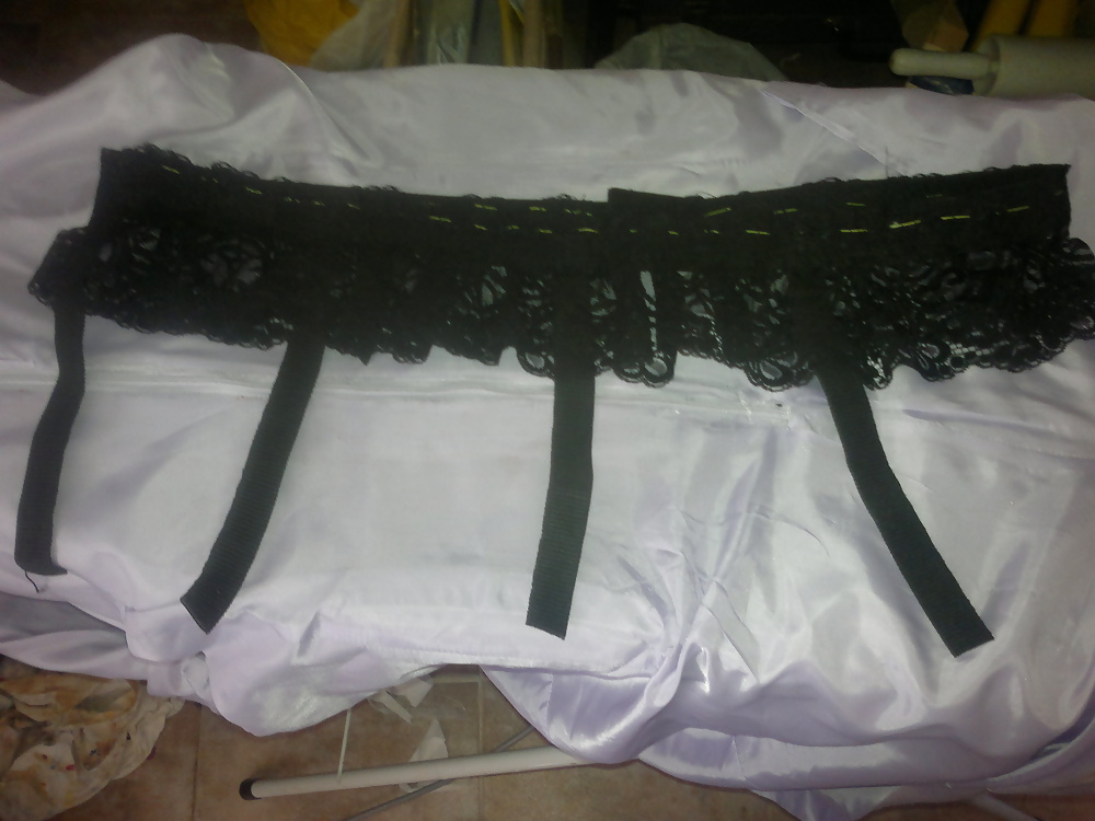 セックス
 #33201616