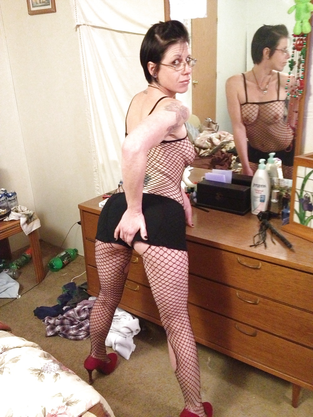 彼女
 #34016906