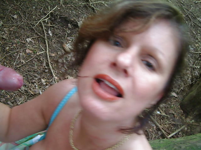 Cum  Slut  M I L F #35099244
