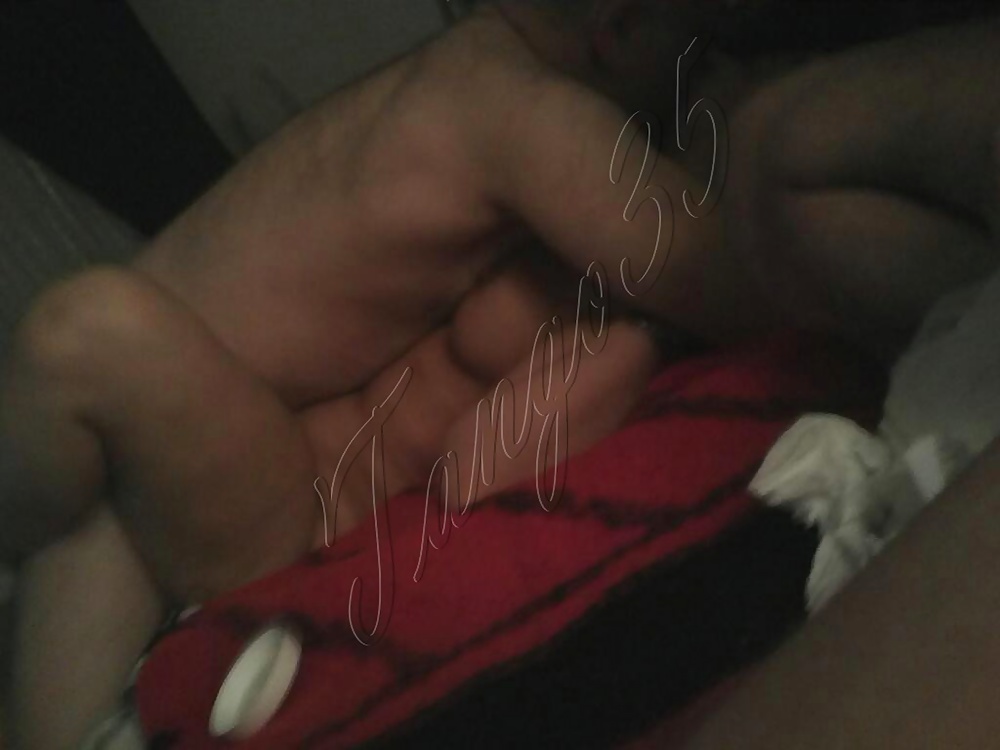 トルコ人カップルselcuk&ebru
 #24830159