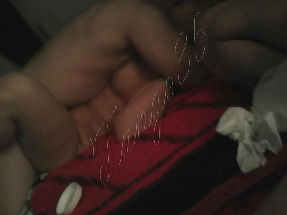 トルコ人カップルselcuk&ebru
 #24830168