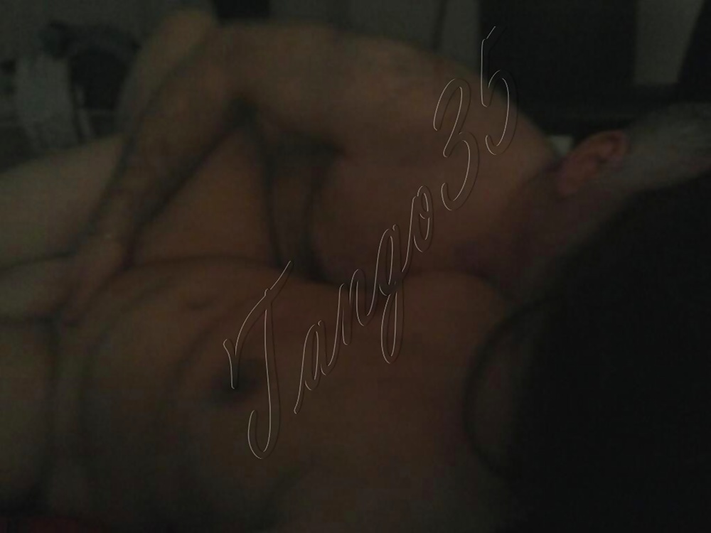 トルコ人カップルselcuk&ebru
 #24830174