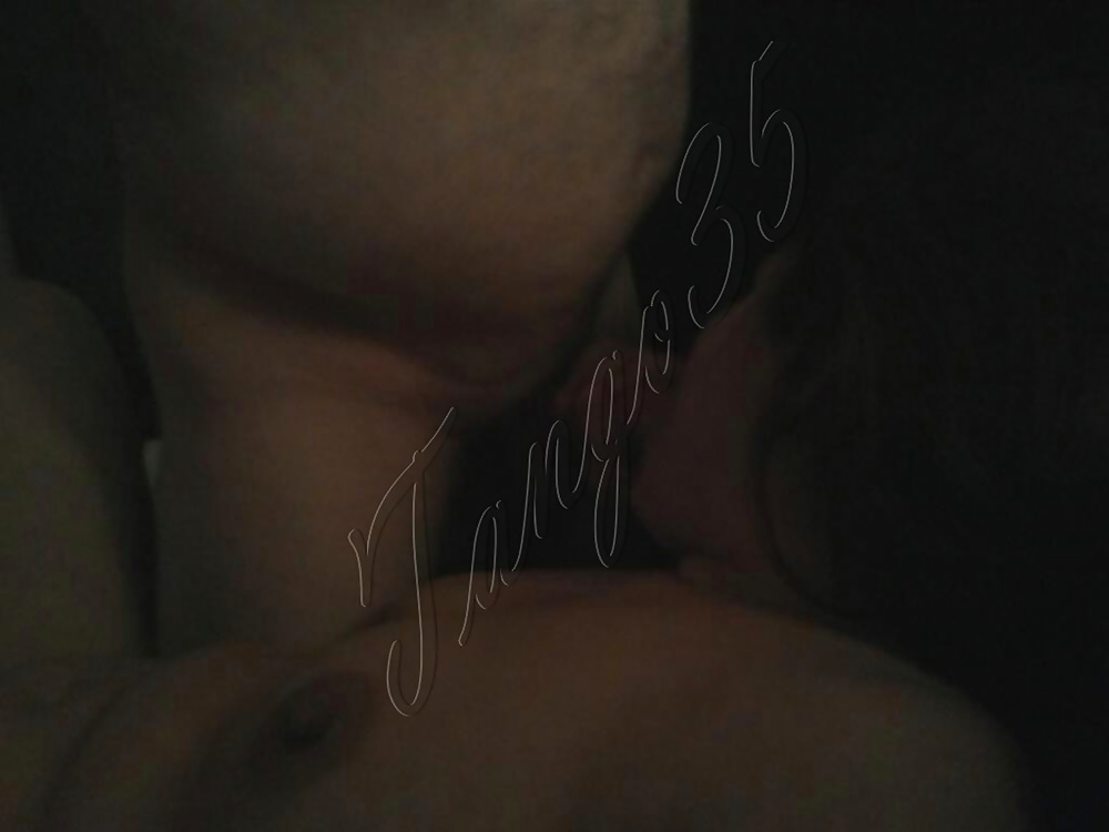 トルコ人カップルselcuk&ebru
 #24830180