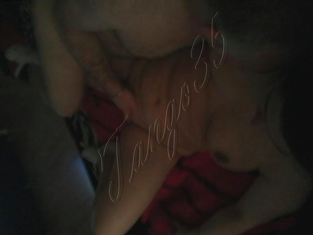 トルコ人カップルselcuk&ebru
 #24830186