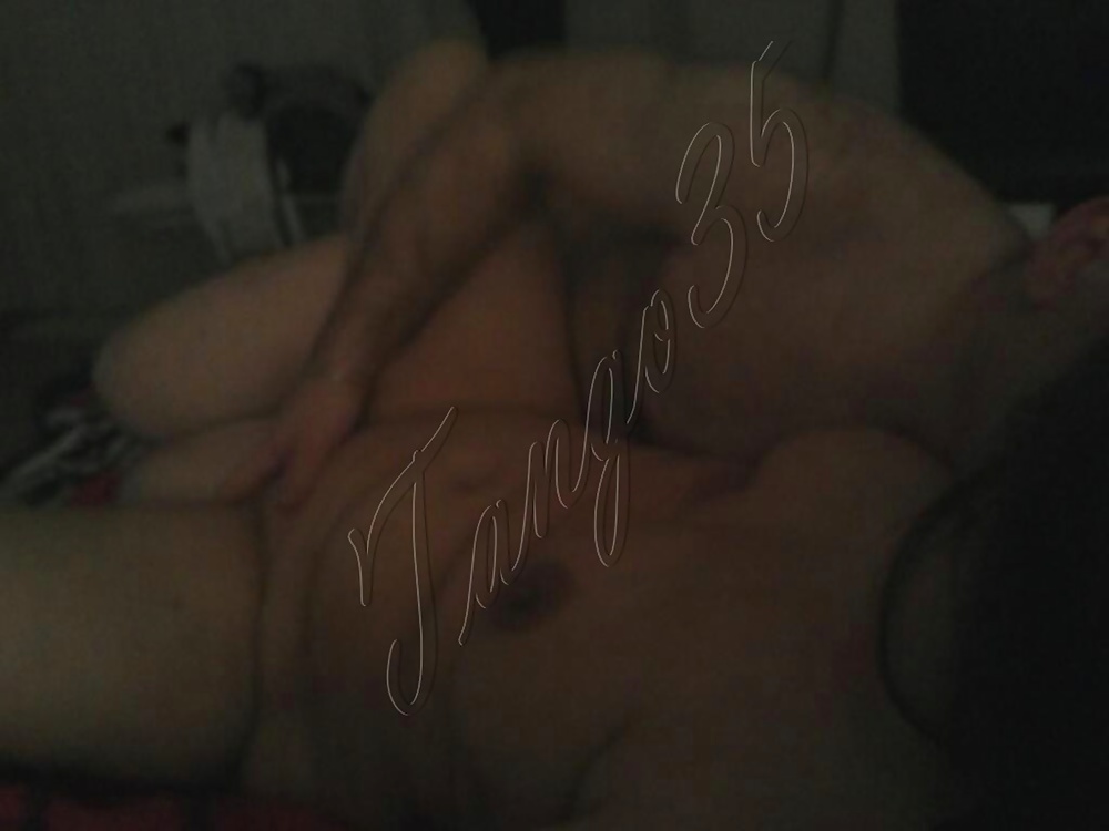 トルコ人カップルselcuk&ebru
 #24830192