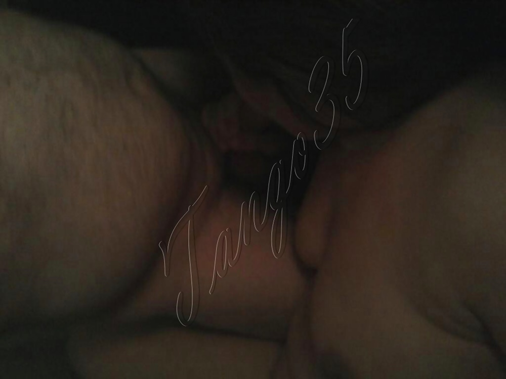 トルコ人カップルselcuk&ebru
 #24830209