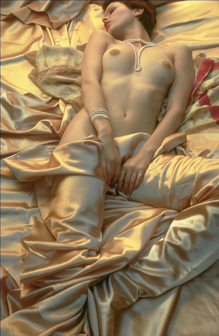 Silvia kristel
 #37782186