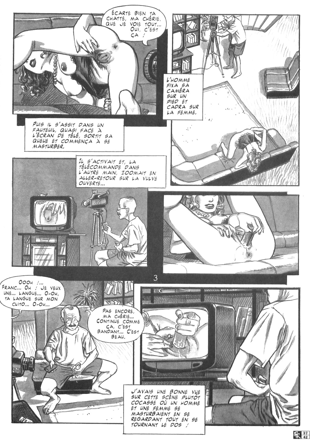 Femmes - FRA #33723231