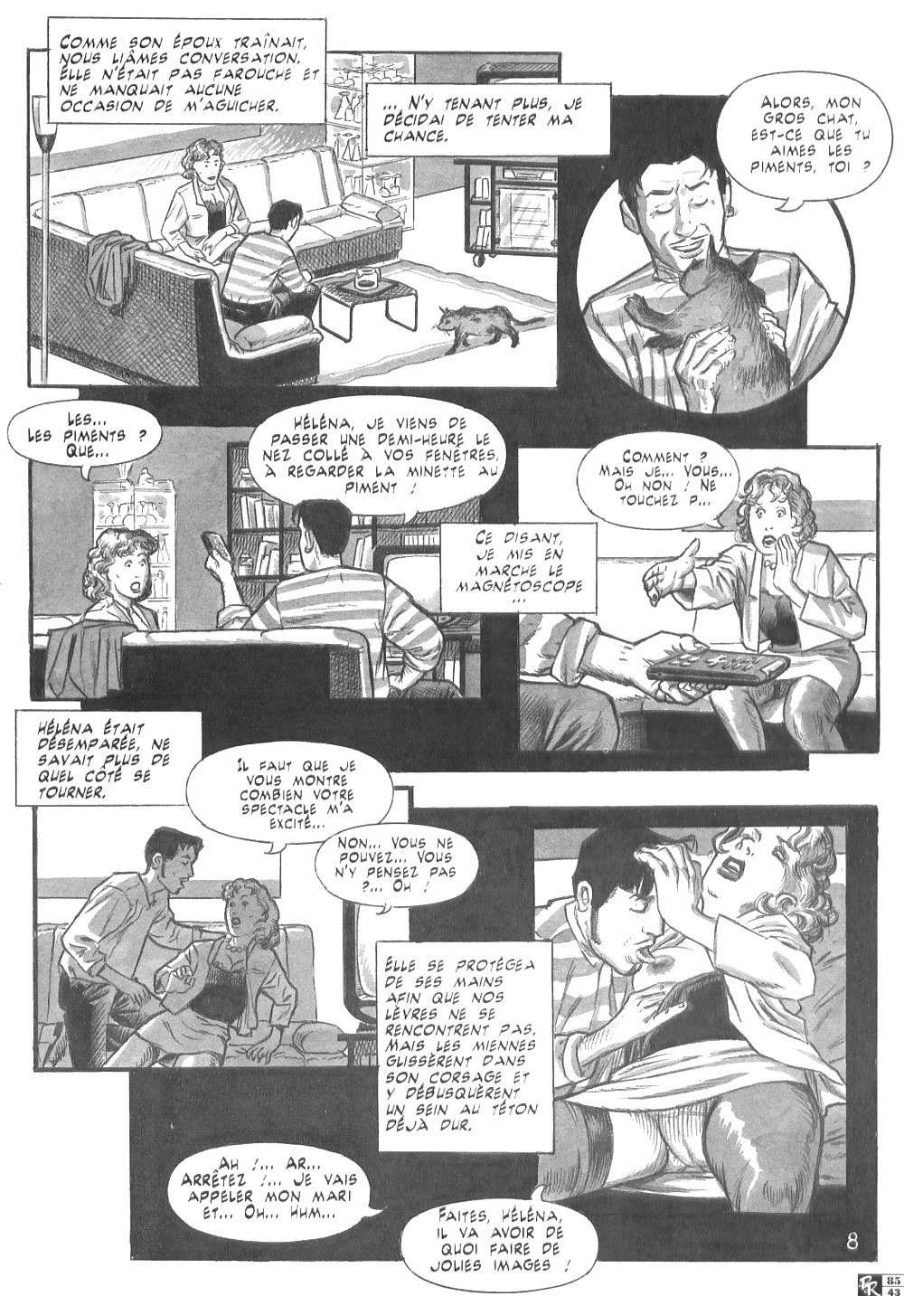 Femmes - FRA #33723253