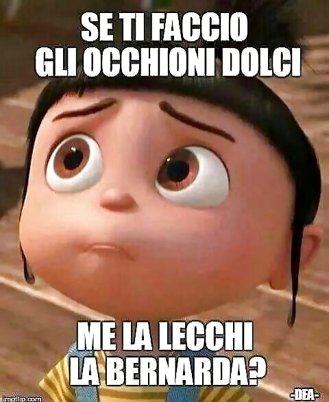 ビリクリ
 #30341128