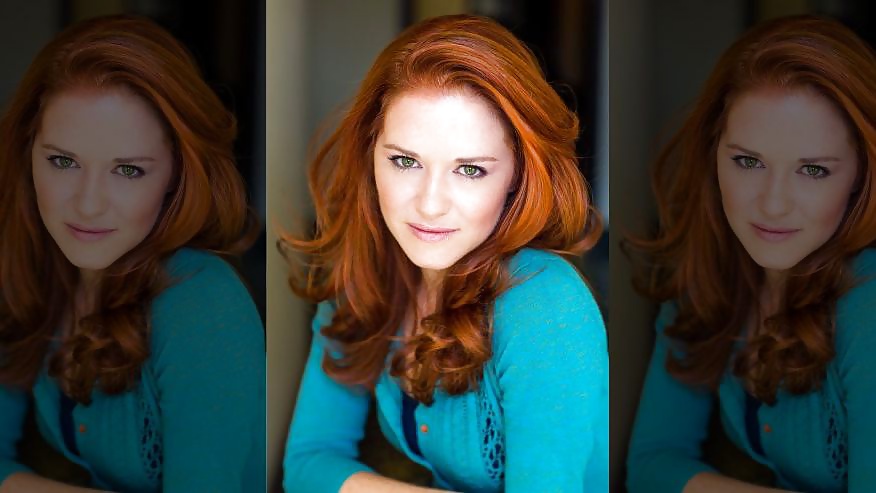 Sarah drew
 #40432247