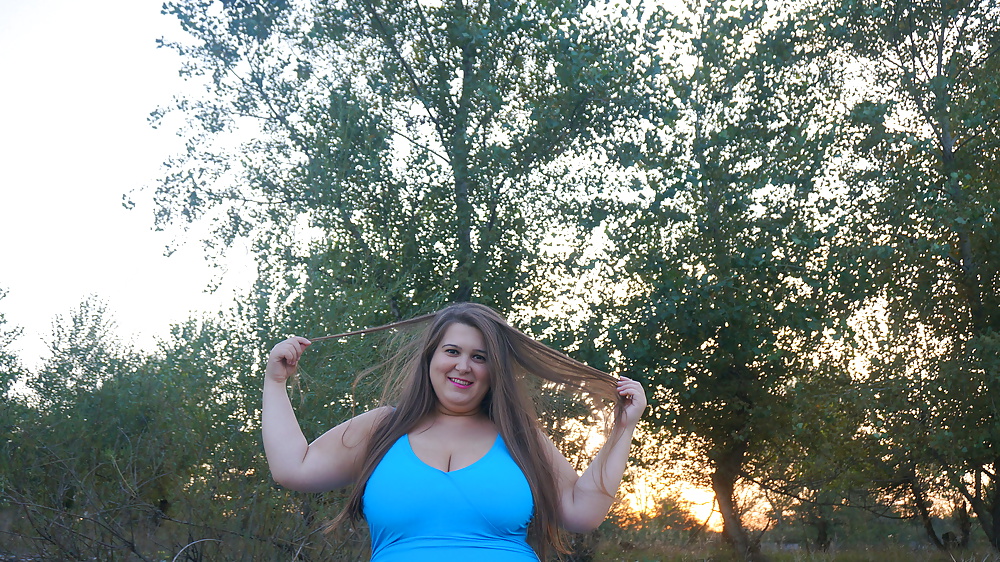 The Last Week Of Summer #32963538