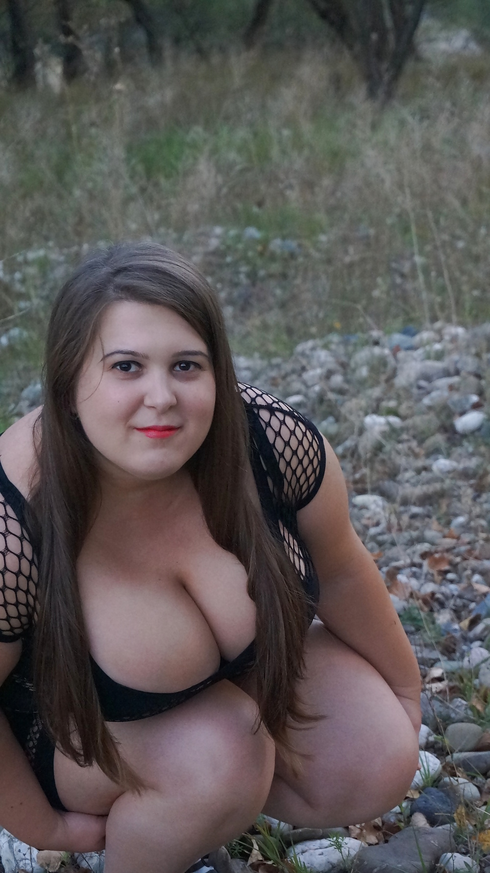 Die Letzte Woche Im Sommer #32963576