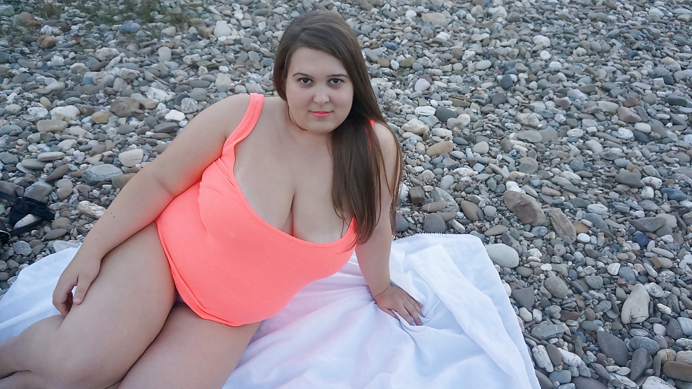 Die Letzte Woche Im Sommer #32963586