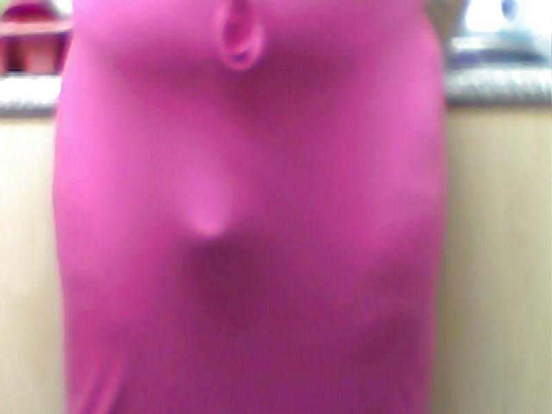 Horny and on my own #30642619
