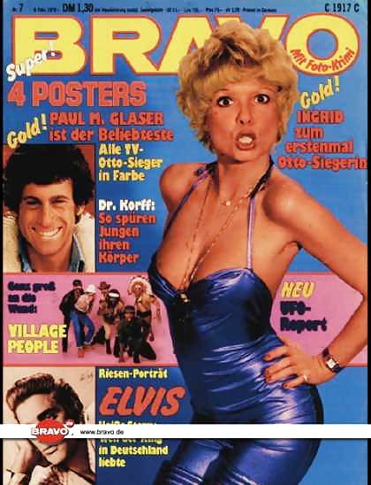 Wichsbilder aus der jugend 2
 #39747520