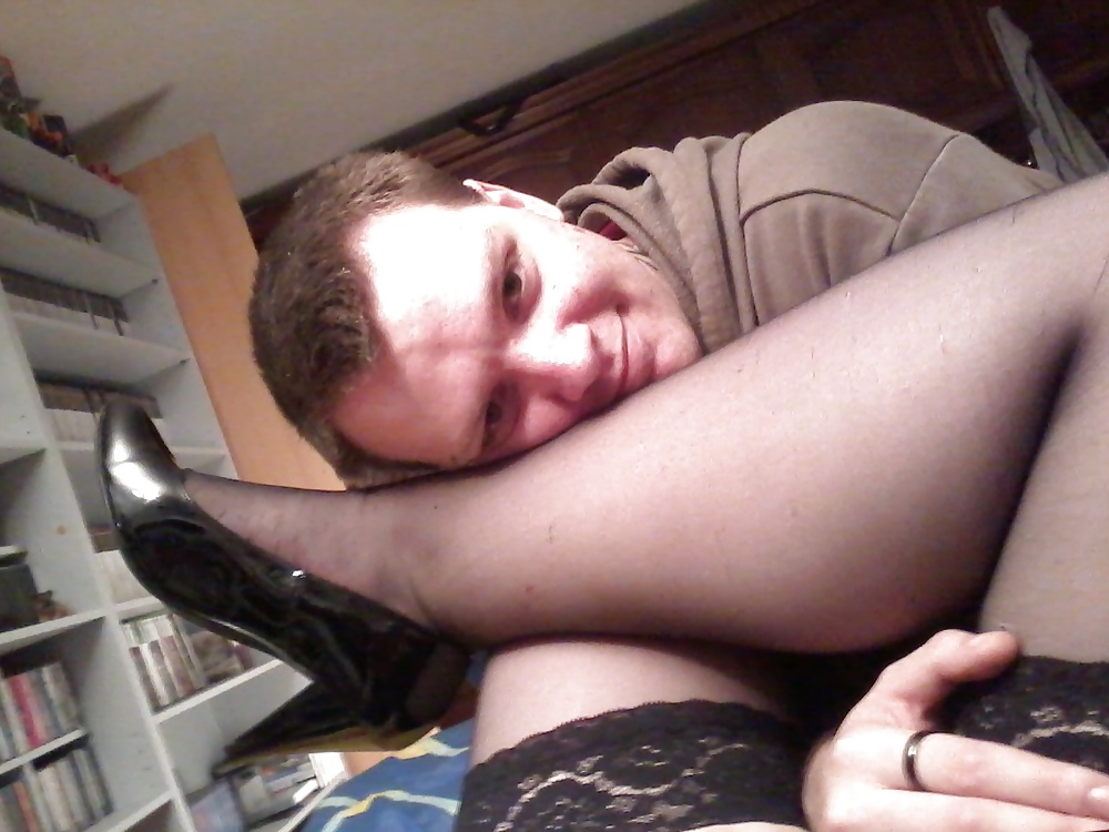 Spass mit d. und b.
 #27212515