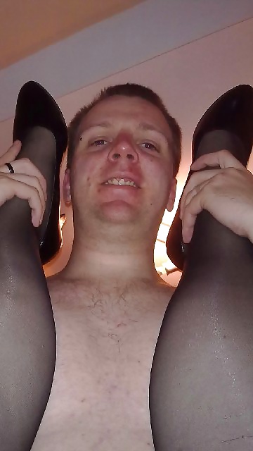 Spass mit d. und b.
 #27212519