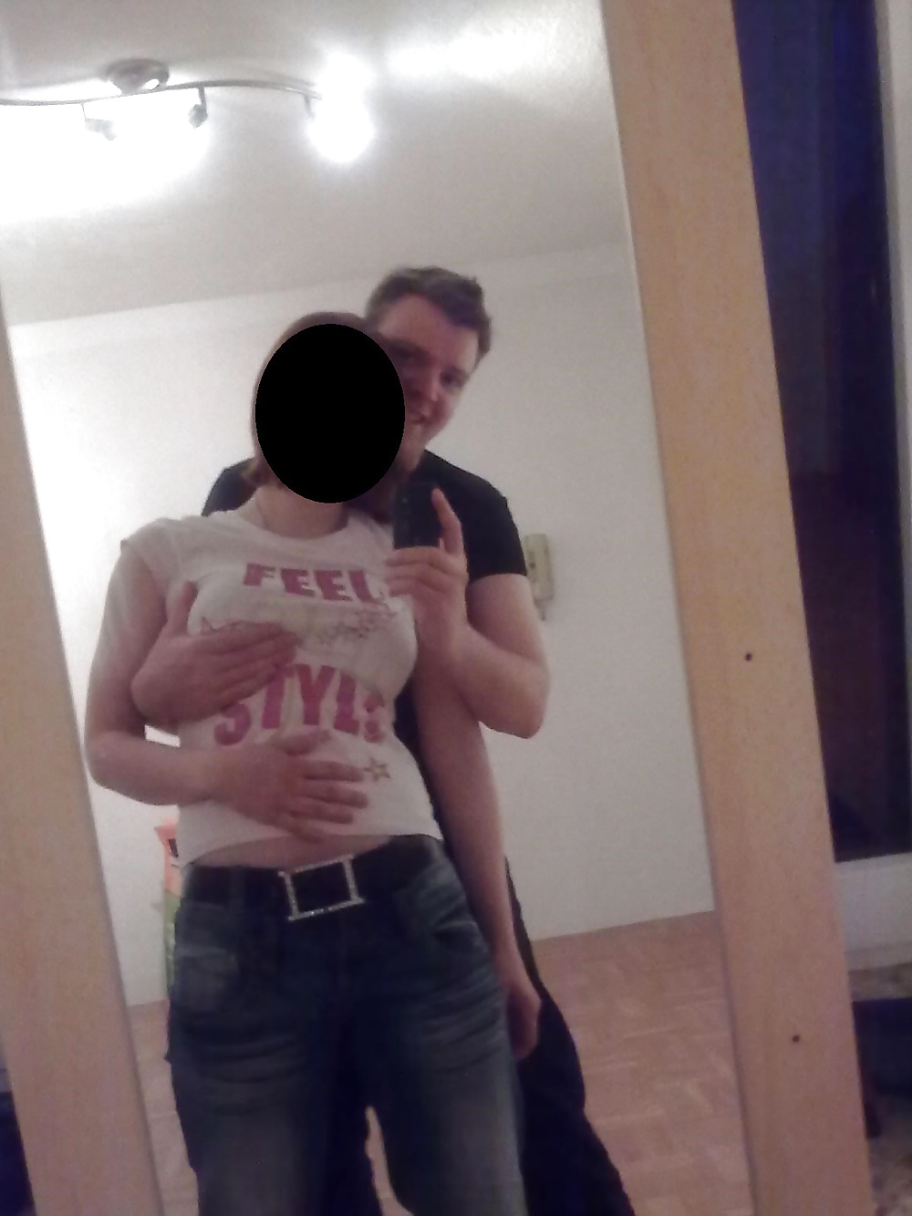 Spass mit d. und b.
 #27212532