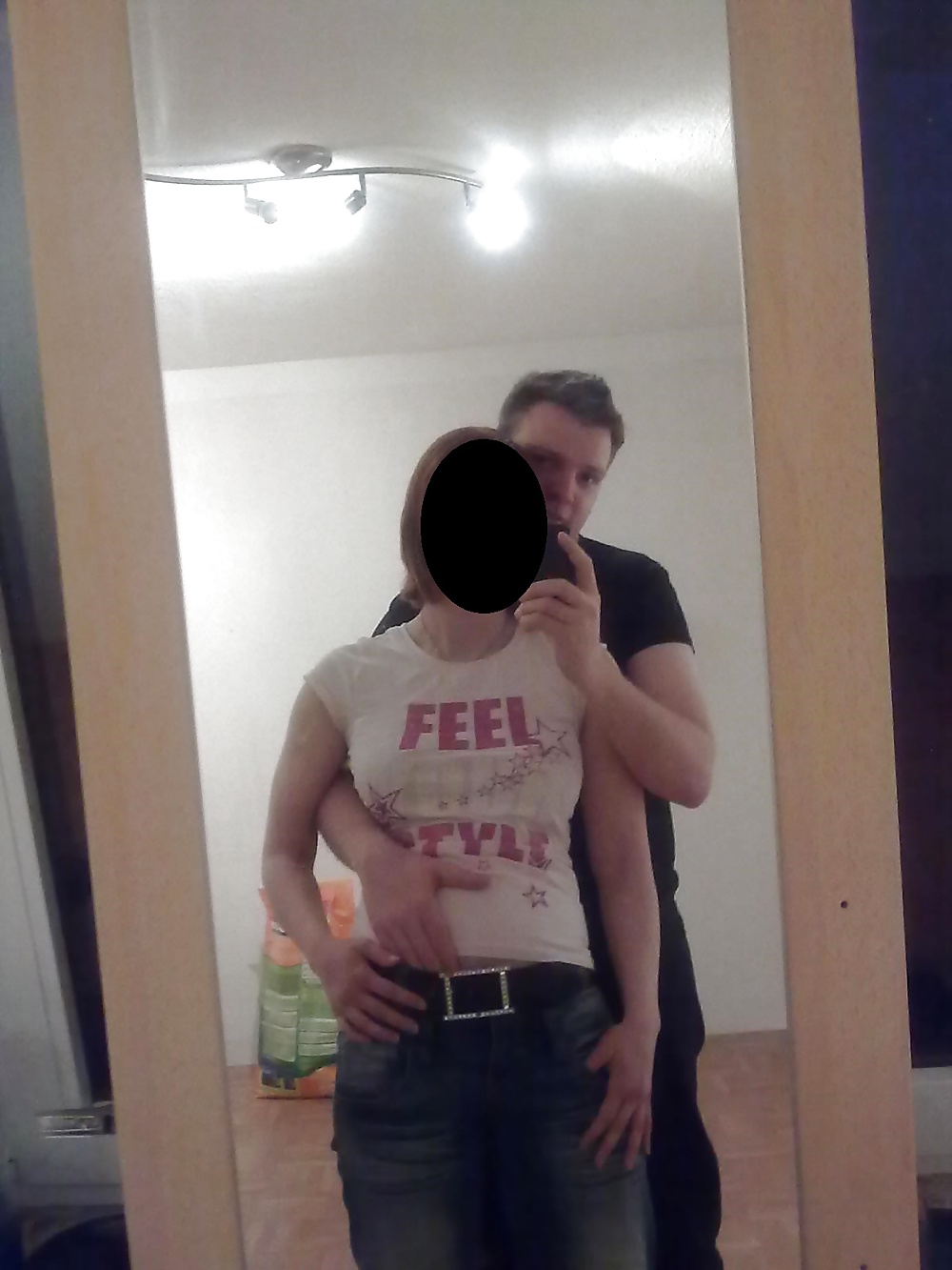 Spass mit d. und b.
 #27212539