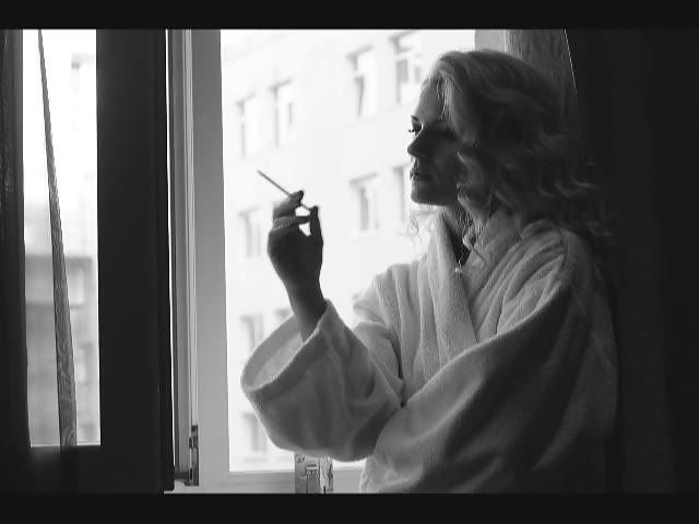 Simplemente yo 
 #24504541