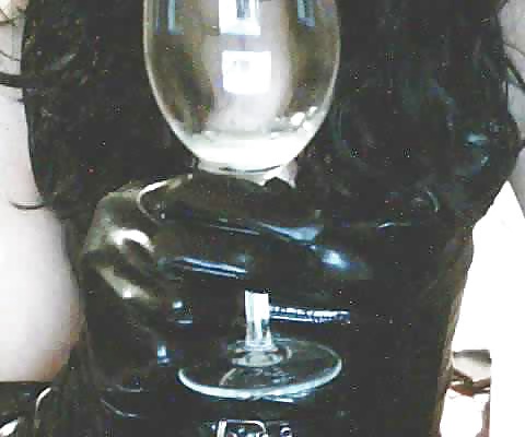 私の写真
 #28172083