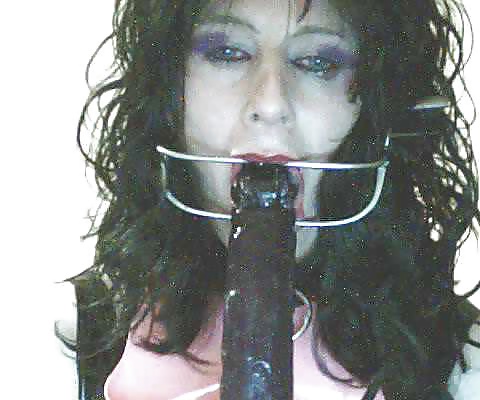 私の写真
 #28172088