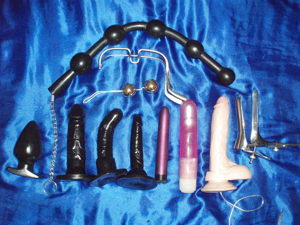 私の写真
 #28172098