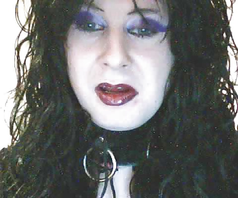 私の写真
 #28172110