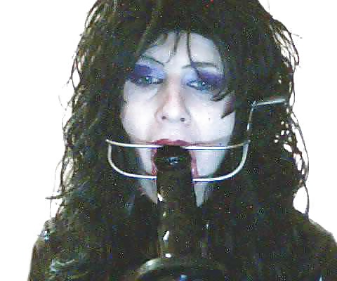 私の写真
 #28172114