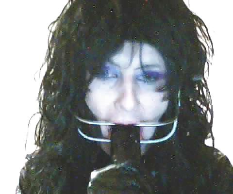 私の写真
 #28172120