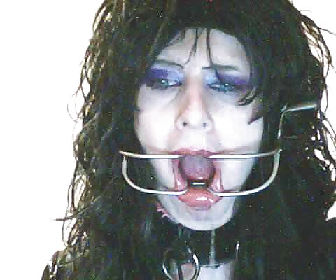 私の写真
 #28172126