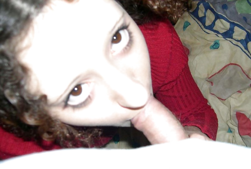 Amadora gostosa
 #34040700