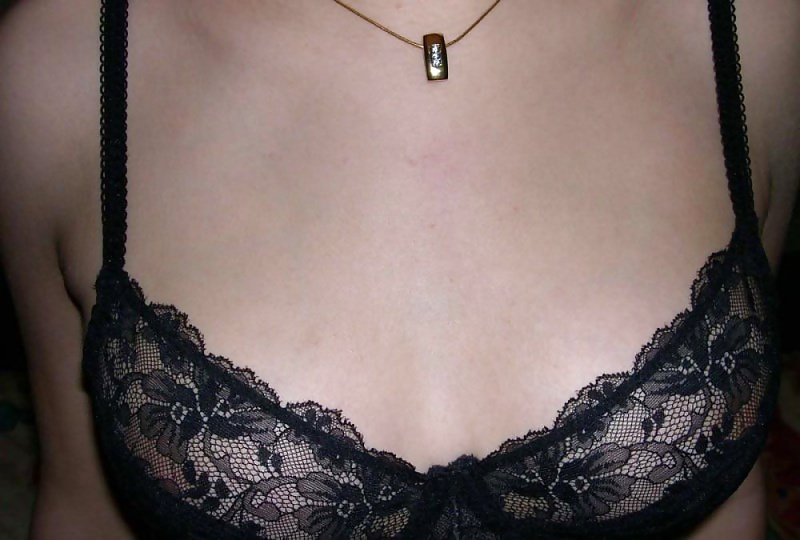 Amadora gostosa
 #34040711