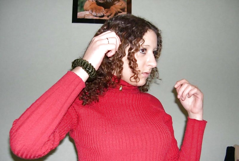 Amadora gostosa
 #34040737